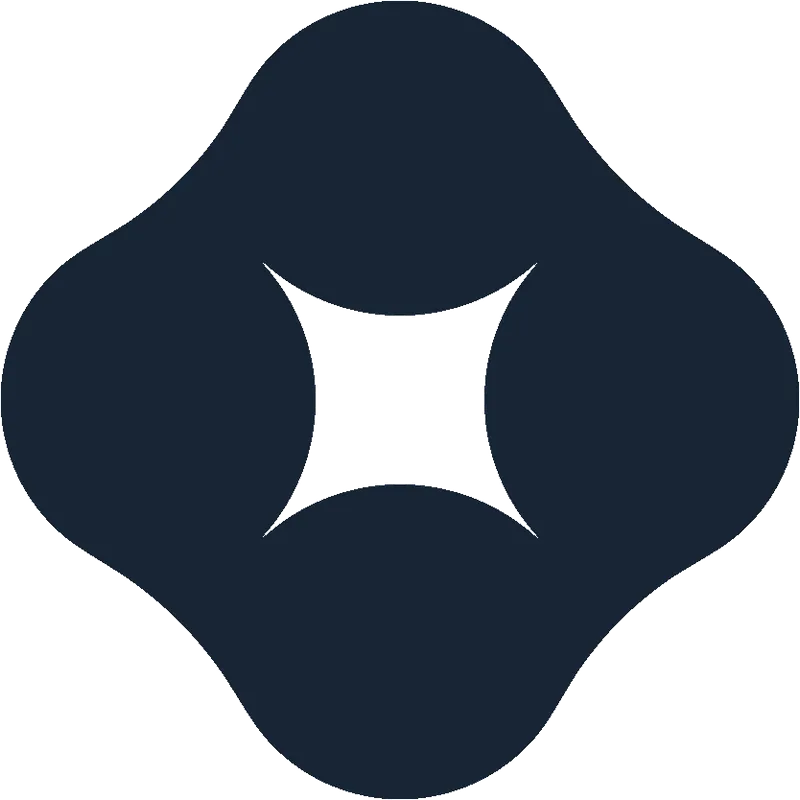 shape
