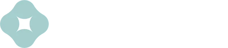 Estem Стоматологическая клиника